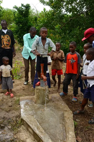 DSC_9372 (Large).JPG